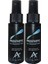 Prosthetic Sprey 50 ml x 2 adet 1