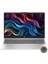 15-FD1002NT 9Y8Y7EA13 Core7 150U 64GB 2tbssd 15.6" Fhd W11P Dizüstü BILGISAYAR-CNT014 2