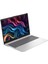 15-FD1002NT 9Y8Y7EA13 Core7 150U 64GB 2tbssd 15.6" Fhd W11P Dizüstü BILGISAYAR-CNT014 3