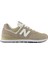 Lifestyle Kadın Spor Ayakkabı U574ESF U574ESF21 1