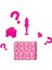 Nessiworld HYF44 Mini Barbieland Evler 2