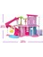 Nessiworld HYF44 Mini Barbieland Evler 5