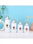 316 Paslanmaz Çelik Büyük Kapasiteli El Tipi Taşınabilir Pipetli Termos Kap 1000ML/1200ML/1500ML/1800ML (Yurt Dışından) 5