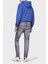 Streç Pamuklu Slim Fit Normal Bel Daralan Paça Jeans Erkek Kot Pantolon DM0DM20391 1bz 4