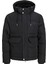 Carl Puffer Erkek Ceket 12256901 1