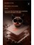 Orta Boy (10*10*9cm) Bulldog Köpek Başlı Bluetooth Hoparlör, Taşınabilir Tws Kablosuz Ses (Yurt Dışından) 2
