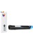 Xerox Workcentre 7125 1 Set Cmyk Muadil Toner 4