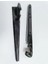 Harley Davidson Sportsters Arka Çamurluk Çamurluk Dönüş Sinyali Destek Braketi Demir Xl 883 1200 48 72 1