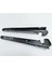 Harley Davidson Sportsters Arka Çamurluk Çamurluk Dönüş Sinyali Destek Braketi Demir Xl 883 1200 48 72 4