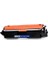 CF230X/CRG051H Uyumlu Muadil Toner /MF-264/267/269 4bin Sayfa 1