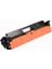 CF230X/CRG051H Uyumlu Muadil Toner /MF-264/267/269 4bin Sayfa 2