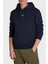 Pamuklu Regular Fit Kapüşonlu Sweat Erkek Sweat DM0DM20507 C1G 1
