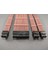 Psu Uzatma Kablo Set Bakır Sleeved 1