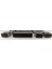 Psu Uzatma Kablo Set Bakır Sleeved 2