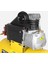 RTM750 Hava Kompresörü 50 Lt, 2.5 Hp/1.9 Kw 3