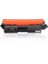 CF230A/CRG051 Uyumlu Muadil Toner /canon MF-264/267/269 1.7k 1