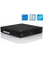 Thinkcentre M73 I5 4.nesil 128 SSD 8 GB Ram Mini Pc 10AXA04CTX Yenilenmiş 1