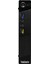 Thinkcentre M73 I5 4.nesil 128 SSD 8 GB Ram Mini Pc 10AXA04CTX Yenilenmiş 2