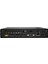 Thinkcentre M73 I5 4.nesil 128 SSD 8 GB Ram Mini Pc 10AXA04CTX Yenilenmiş 4