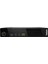 Thinkcentre M73 I5 4.nesil 128 SSD 8 GB Ram Mini Pc 10AXA04CTX Yenilenmiş 5