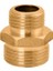 M5 - 1/8 Sarı Orantılı Nipel 3