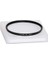 77MM Uv Filtre 1