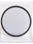 77MM Uv Filtre 2
