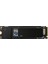 990 EVO Plus 2TB 22x80mm PCIe Gen 4.0 x4 NVMe M.2 SSD 2