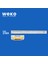 WKSET-6531 37024X2 V0T8-650SM0-R0 BN96-50380A 2 Adet LED Bar (54LED) 2