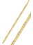 Form Altın Bileklik CGKBLK0189 1