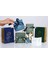 Form Altın Bileklik CGKBLK0189 2