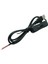 Anahtarlı USB Kablosu 1.5 Metre 3