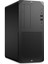 Z1 G8 I5 11.nesil 16 GB Ram 512 M2 SSD Tower Desktop (29Y17AV) 1
