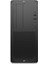 Z1 G8 I5 11.nesil 16 GB Ram 512 M2 SSD Tower Desktop (29Y17AV) 3