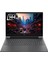 Victus 16-R1062NT 9J264EA17 I5-14500HX 32GB 512SSD RTX4050 16.1" Fhd W11P Dizüstü Bilgisayar 1