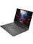 Victus 16-R1062NT 9J264EA17 I5-14500HX 32GB 512SSD RTX4050 16.1" Fhd W11P Dizüstü Bilgisayar 3
