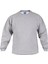 Bisiklet Yaka Sweatshirt 1