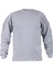 Bisiklet Yaka Sweatshirt 2