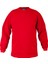 Bisiklet Yaka Sweatshirt 3