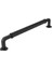Aron Kulp Siyah Renkli 224MM 6'lı Avantaj Paket 1