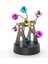 Pilli Denge Balans ALK2577 1