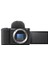 ZV E10 Iı Vlog Kamerası Body 1