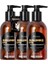 Otu Jeli 120 ml x 3 adet + Jel 1
