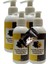 Slimming & Firming Gel Acı Çehre Tohumu Jeli 150 ml x 4 adet + Jel 1