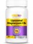 Lipozomal Magnezyum B6 Vitamin 30 Kapsül 1