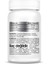 Lipozomal Magnezyum B6 Vitamin 30 Kapsül 2