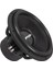 XW-515 D2 15" (38CM) Subwoofer 1