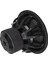 XW-515 D2 15" (38CM) Subwoofer 2