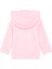 Kız Çocuk Pembe Sweatshirt 50297295-VR041 2