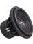 XW-512 D2 (30CM) Subwoofer 1